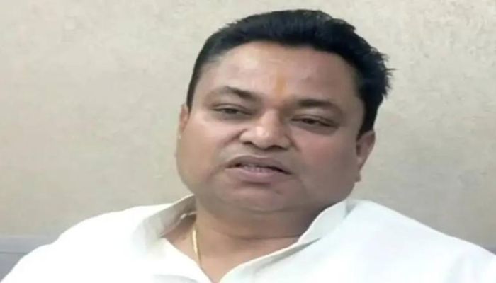 VHP leader in Indore gets ‘Sar Tan Se Juda’ threats, receives the threatening note in a green envelope