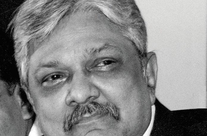 My open letter to Justice Joseph, which I hope he can read if he has stopped smiling at the calls for genocide of Brahmins and Hindus