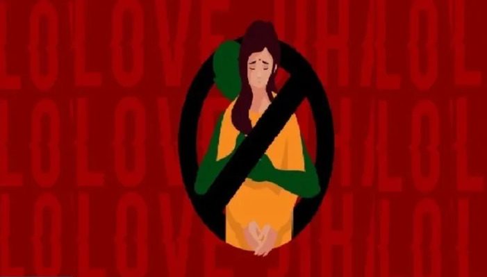 Love Jihad in Uttar Pradesh: Naved traps Dalit girl by posing as Hindu and rapes her, poisons her to death for refusing to convert to Islam
