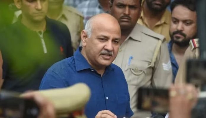 Delhi Excise Policy case: Court asks fresh status report from CBI