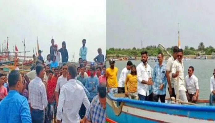 dwarka
