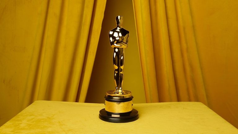 Oscars 2023: Where to watch, what to expect, who will be there