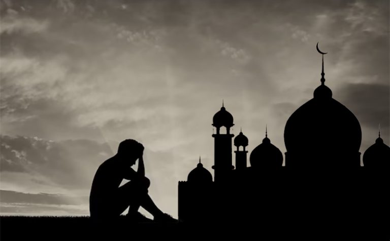 Pakistan: Imam drugs a Hafiz-e-Quran boy and rapes him all night at a mosque in Gujrat, case registered and arrested