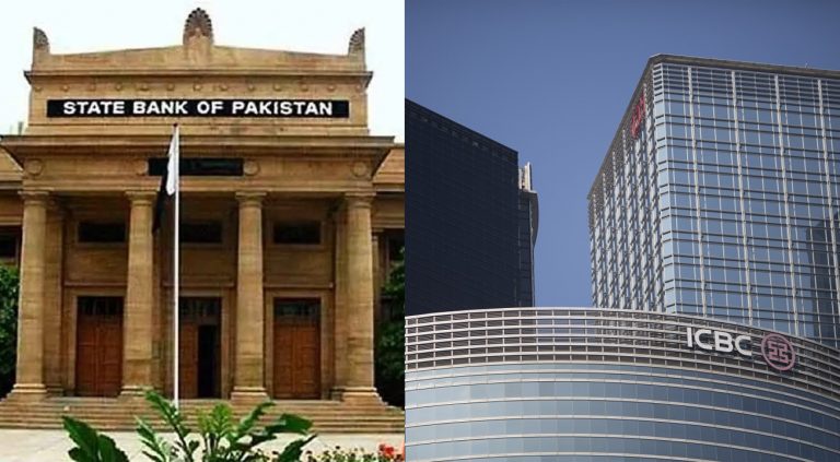 China prevents Pakistan from going fully bankrupt, approves rollover of $1.3 billion loan by returning repaid amounts