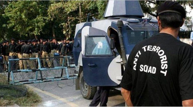 Banned terror group PFI gets activated in Gujarat, three suspects detained in Vadodara