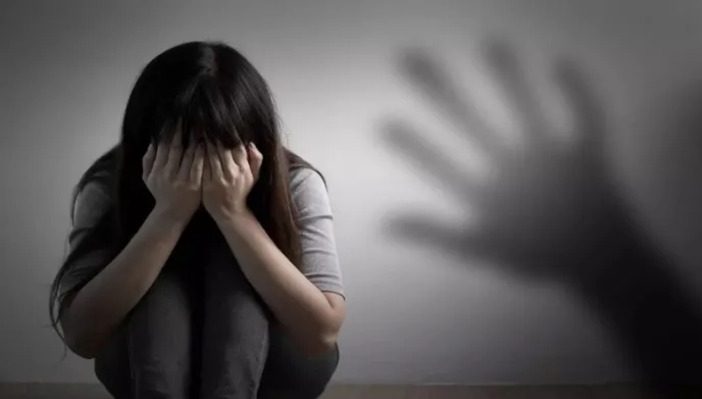 Gwalior: Gym trainer Firoz Khan rapes woman by keeping her son at knifepoint after she learnt that he was faking to be Hindu and ended friendship