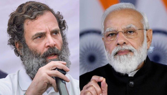 “Significant loss for Congress,” party spokesperson on the dismal performance of Congress in Tripura, Meghalaya, and Nagaland assembly elections