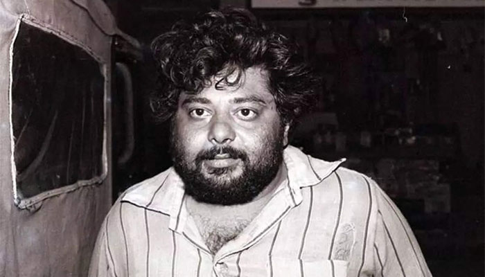 Veteran actor Sameer Khakhar, known for his role as Khopdi in Nukkad, passes away at 71
