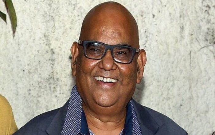 Delhi police recover ‘medicines’ from the farmhouse where late actor Satish Kaushik attended a Holi party