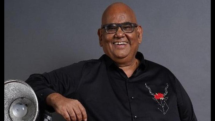 Vikas Malu’s wife, who leveled serious allegations over Satish Kaushik’s death, refuses to join investigation till the investigating officer is changed