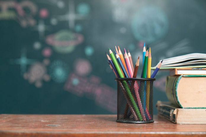 Reclaiming our Bhartiya academic spaces: Why only placing 'our people' in key academic positions might not help solve the malady of Left bias