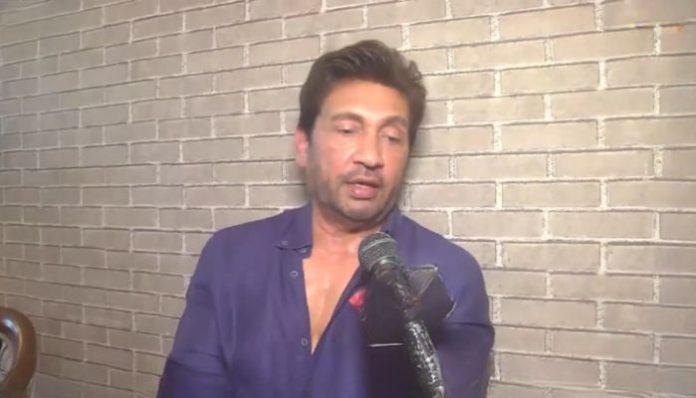 shekhar suman
