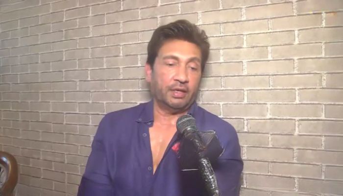 Bihar: Shekhar Suman demands CBI probe to find his brother-in-law Dr. Sanjay Kumar who went missing 22 days ago