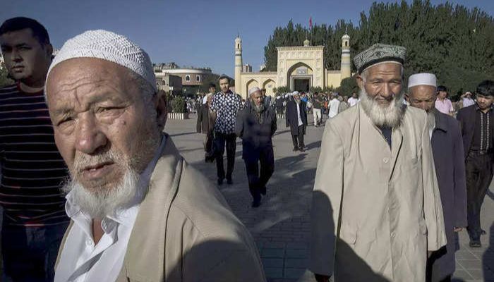 China forbids Uyghur Muslims from fasting during Ramzan, implement monitoring system to keep a check