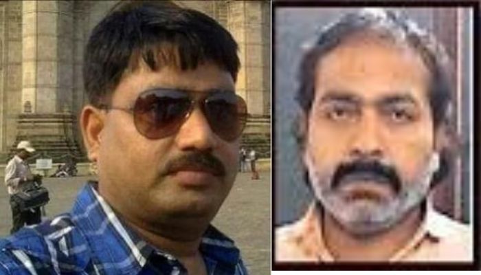 Umesh Pal was betrayed by his ‘childhood friend’ Mohammad Sajar, informed Atiq Ahmed’s gang about Pal’s location