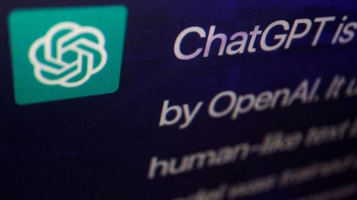 Italy becomes first to impose ban on OpenAI's ChatGPT, citing privacy concerns