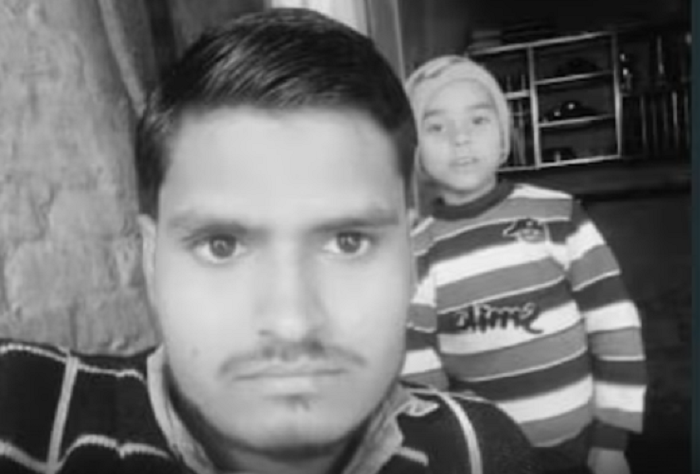 Kerala train attack: Investigation leads UP ATS to Shahrook Saifi from Bulandshahr, questioned and let go