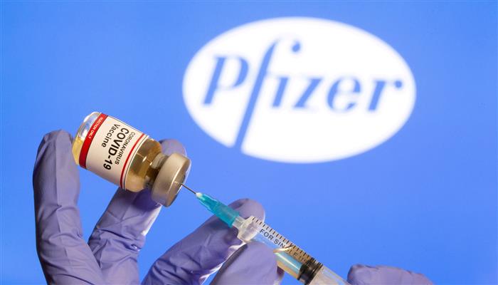 US bans use of ‘monovalent’ Moderna and Pfizer Covid-19 vaccines. Here is what it means