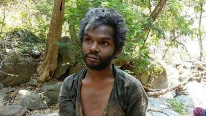 Hussain, Marakkar, Shamshuddeen and 11 others held guilty in murder of tribal youth in Kerala, read details