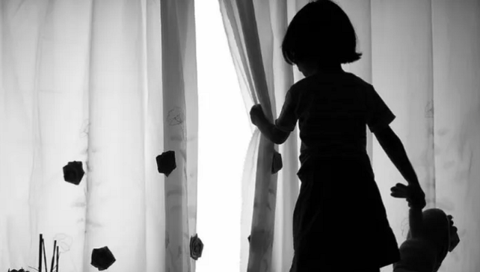 Bangladesh: 5-year-old Hindu girl lured with chocolates and raped by one Nuru Islam, accused absconding