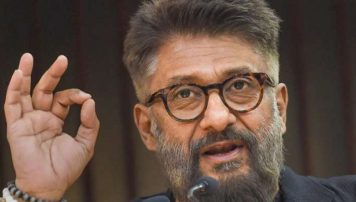 Vivek Agnihotri breaks silence, issues a statement explaining his 'apology' to the court in contempt case: What he said