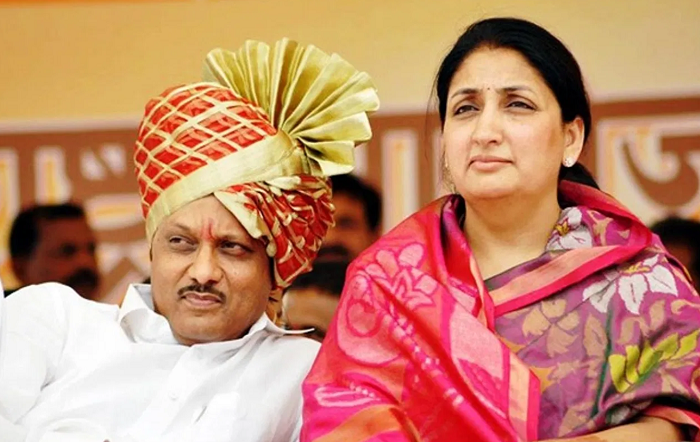 Maharashtra: ED submits chargesheet in MSC bank scam case, drops names of former Dy CM Ajit Pawar and wife Sunetra