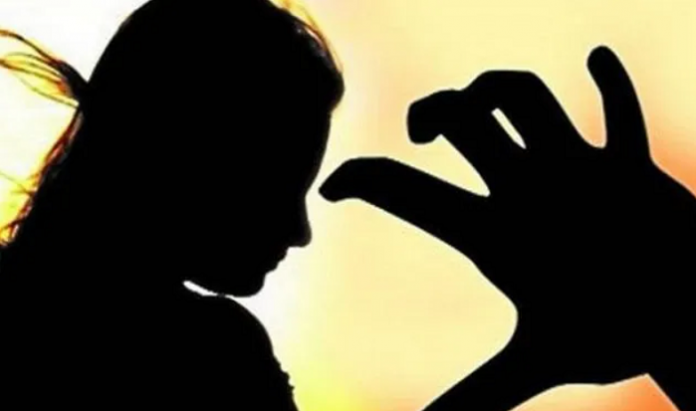 Godhra: Mohammed Kasim molests Hindu woman in a bus, caresses area below her thighs with bad intentions, booked