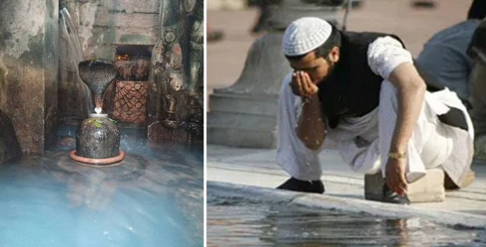 SC orders Varanasi collector to convene a meeting to discuss setting up of 