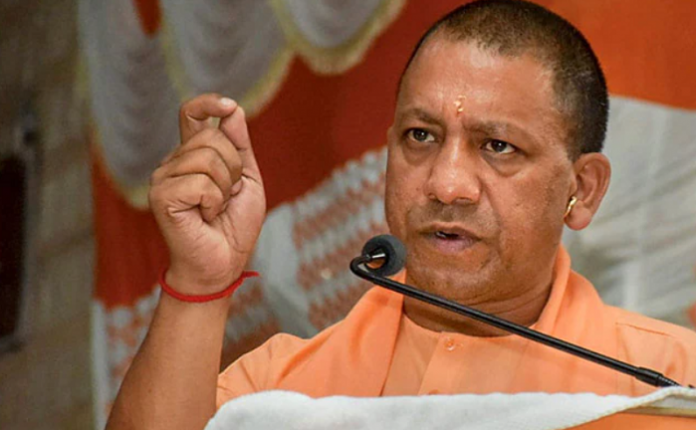 Jharkhand man, Aman Raja vows to kill UP CM Yogi Adityanath, booked
