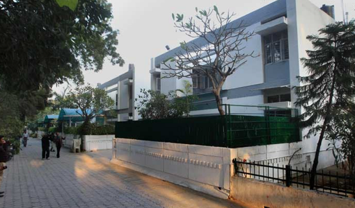 Here’s how Kejriwal used Rs 45 crore to ‘renovate’ his house during Covid, and how he could have used it to lessen Aam Aadmi’s struggle during pandemic instead