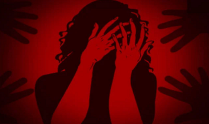 Ajju Sheikh, Raju Sheikh brutally rape 17-year-old girl in Maharashtra's Karjat, threaten to kill her family, booked