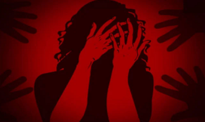 Ajju Sheikh, Raju Sheikh brutally rape a 17-year-old in Maharashtra’s Karjat, threaten to kill her family