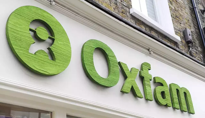 Ministry of Home Affairs recommends CBI probe against Oxfam India over FCRA violations
