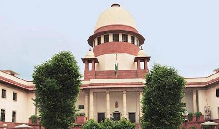 Supreme Court seeks Centre’s response on grant of social benefits to same-sex couples