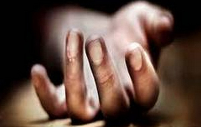 Delhi: Caught smoking, 2 minors bludgeon 12-year-old classmate to death
