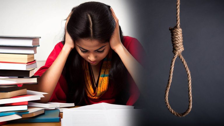 Andhra Pradesh: 10 students from 11th and 12th standard die by suicide in 2 days after declaration of intermediate exam results