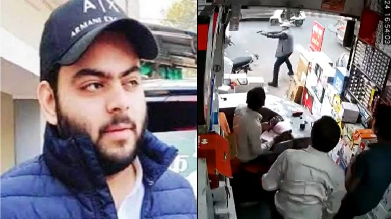 Asad Ahmed and Mohammed Ghulam killed in police encounter: Here is their role in the Umesh Pal murder