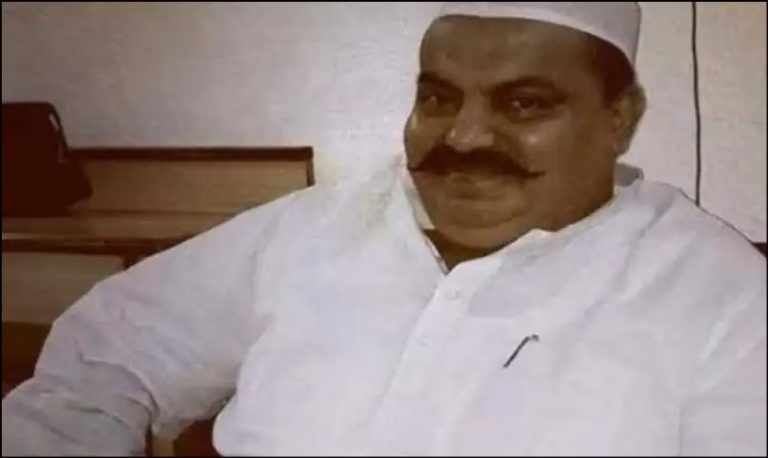 From ‘will snatch CM and PM’s chair’ to calling PM Modi ‘Ravana’: Atiq Ahmed’s past speeches reflect his arrogance of wielding political power