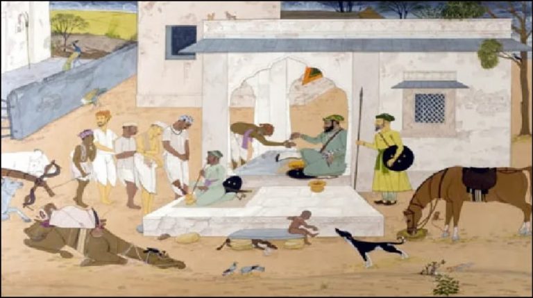 Reimposed ‘Jizya’ tax, forced Hindus to recite Quran verses: Revisiting Mughal tyrant Aurangzeb’s deep-seated hate for Hindus