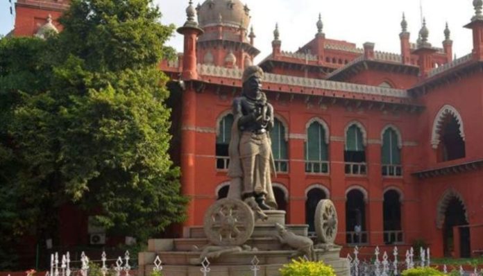 Madras HC overturns Special NIA court's order on Hizb-ut-Tahrir terror group member's discharge plea, says 'wikipedia not dependable'
