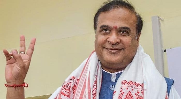 ‘300 more Madarsas will be closed down’: Assam CM Himanta Biswa Sarma reiterates vow to continue the crackdown on Madarsas in the state
