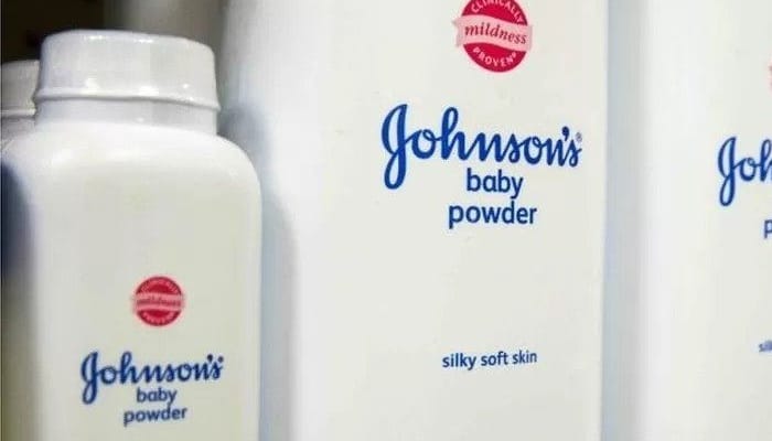 Cancer-causing baby powder: Johnson & Johnson wants to ‘settle’ lawsuits with $9 billion compensation