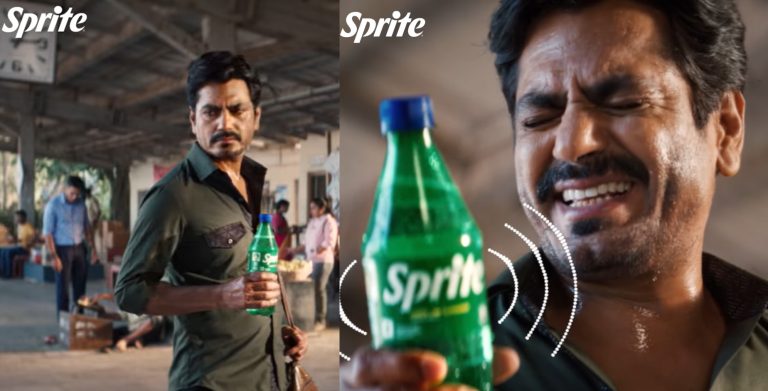 Case filed against Nawazuddin Siddiqui and Coca Cola CEO for a joke in new Sprite ad: What the joke was and what triggered a boycott campaign by Bengalis