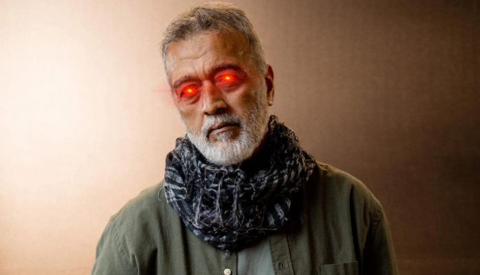 Brahman comes from Prophet Abraham: Singer Lucky Ali makes bizarre claim, deletes Facebook post following outrage