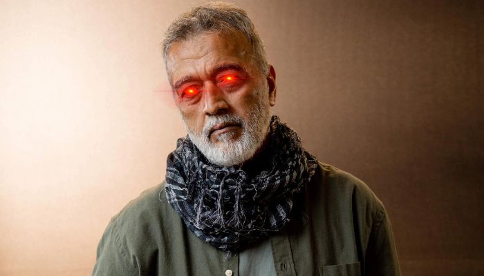 ‘Brahman are a lineage of Ibrahim Aliahisalam’: Singer Lucky Ali makes a bizarre claim, deletes Facebook post following outrage