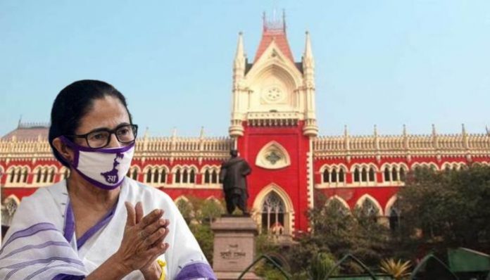 Not possible to take stones to rooftops in 10-15 mins: Calcutta High Court observes that Ram Navami violence in West Bengal was prima facie 'pre-planned'
