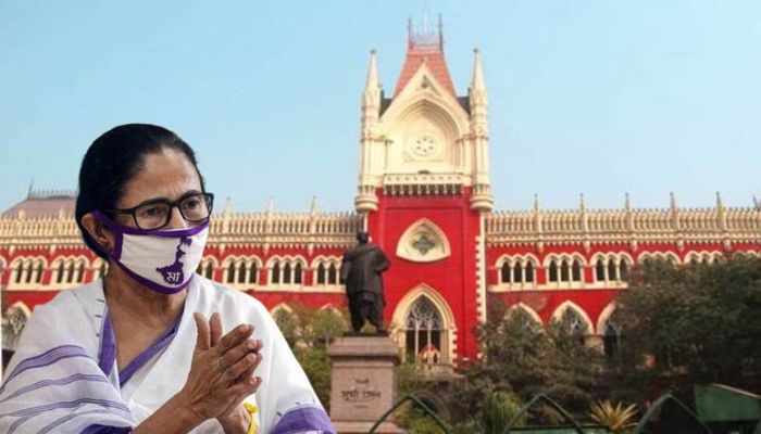‘Not possible to take stones to rooftops in 10-15 mins’: Calcutta HC observes that Ram Navami violence in West Bengal was prima facie ‘pre-planned’