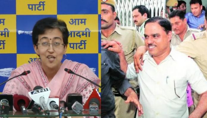 As AAP leaders start 'Degree Dikhao' campaign, here's a throwback to the time their leader was arrested in his own fake degree case
