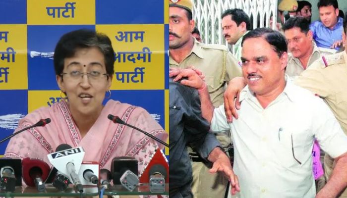 As AAP leaders start ‘Degree Dikhao’ campaign, a throwback to the time their leader was arrested in his own fake degree case