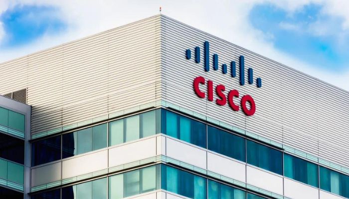Caste discrimination case against Indian origin CISCO engineers in USA dismissed after no evidence was found: details